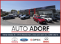 Auto - Adorf GmbH